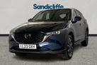 2023-mazda-cx-5-20-exclusive-line-small-7