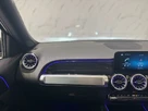 2023-mercedes-benz-glb-class-13-glb200-amg-line-premium-plus-night-edition-small-10