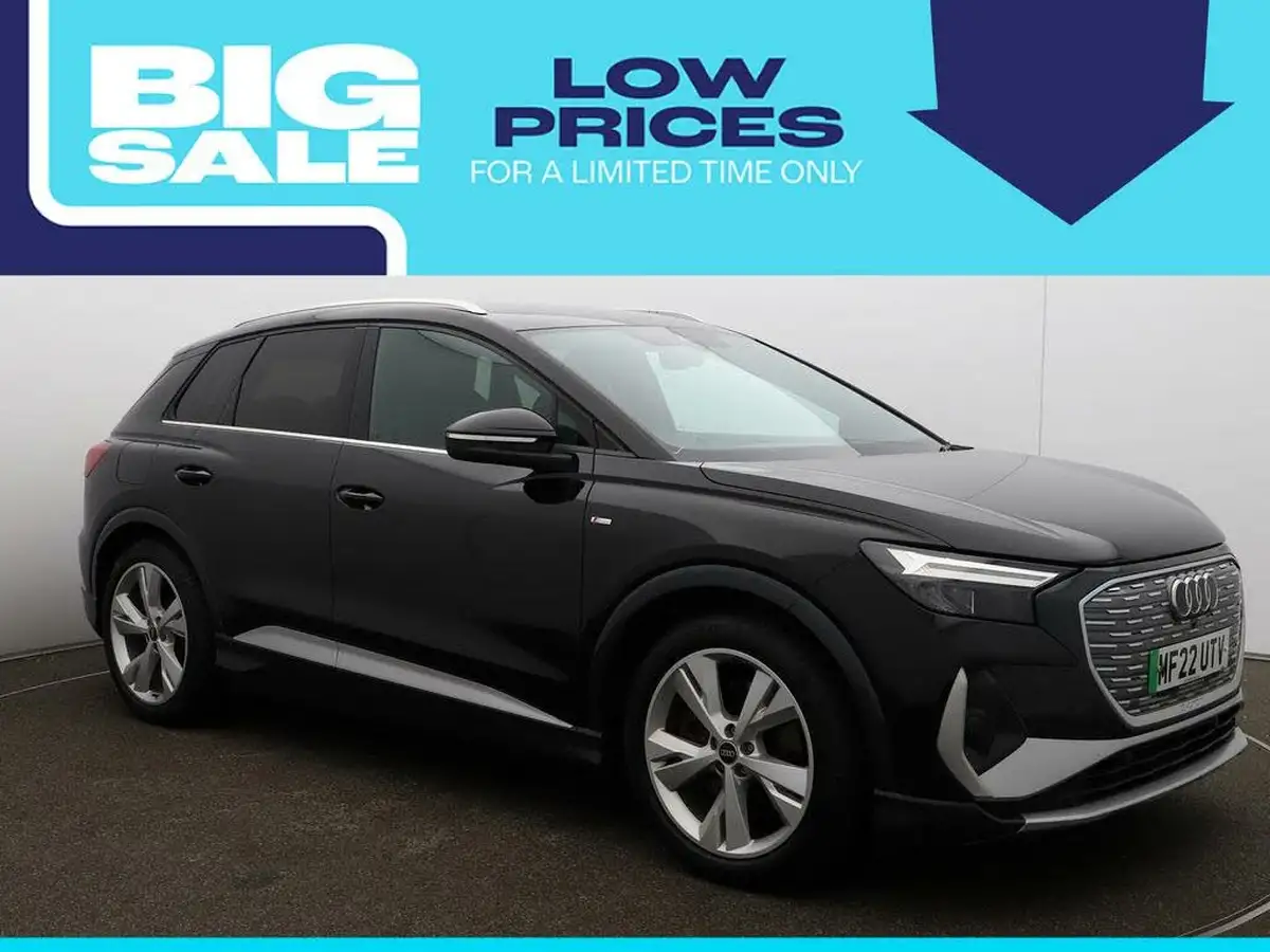 2022-audi-q4-e-tron-40e-s-line-station-wagon-big-0