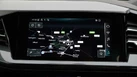 2022-audi-q4-e-tron-40e-s-line-station-wagon-small-11