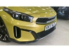2022-kia-xceed-15-t-gdi-3-small-23