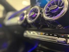 2023-mercedes-benz-glb-class-13-glb200-amg-line-premium-plus-night-edition-small-38