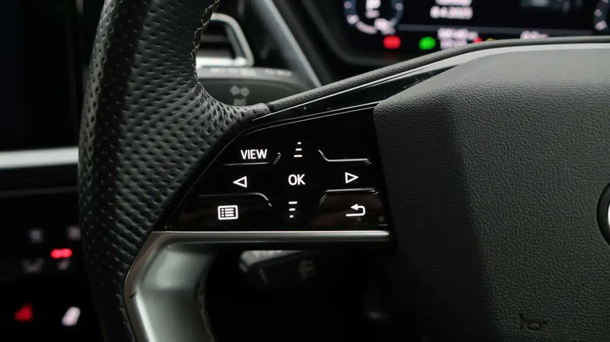 2022-audi-q4-e-tron-40e-s-line-station-wagon-big-24