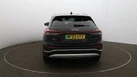 2022-audi-q4-e-tron-40e-s-line-station-wagon-small-52