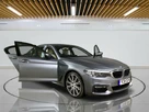 2018-bmw-5-series-20-530e-m-sport-small-9