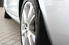 2019-skoda-octavia-20tdi-se-l-estate-small-15