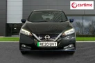 2020-nissan-leaf-e-e-tekna-spare-wheel-small-3