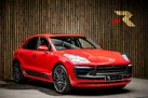2021-porsche-macan-29-v6-gts-440ps-small-0