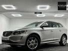 2015-volvo-xc60-24td-d5-se-lux-220bhp-ss-geartronic-small-4