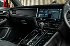 2021-porsche-macan-29-v6-gts-440ps-small-24