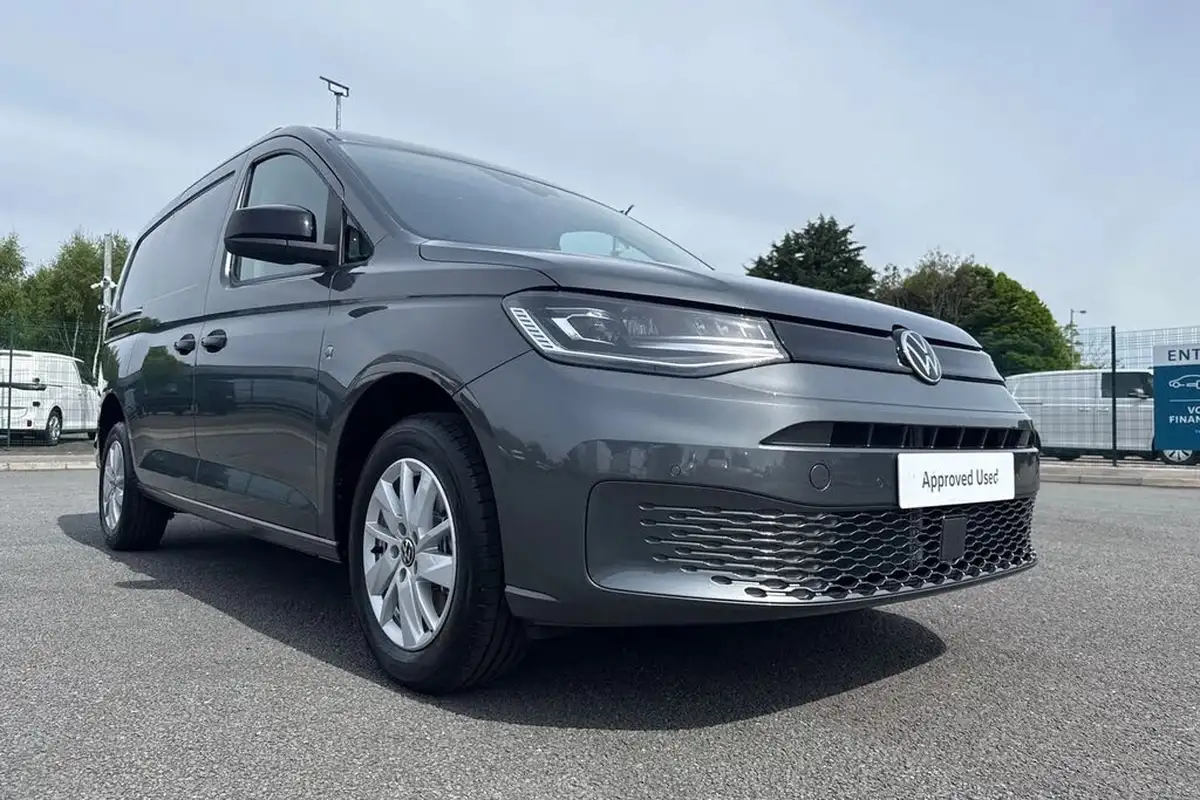 2025-volkswagen-caddy-maxi-20tdi-c20-maxi-cargo-commerce-pro-122pseu6d-dsg-big-7