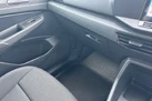 2025-volkswagen-caddy-maxi-20tdi-c20-maxi-cargo-commerce-pro-122pseu6d-dsg-small-18