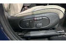 2018-mini-countryman-20-cooper-s-ss-auto-small-30