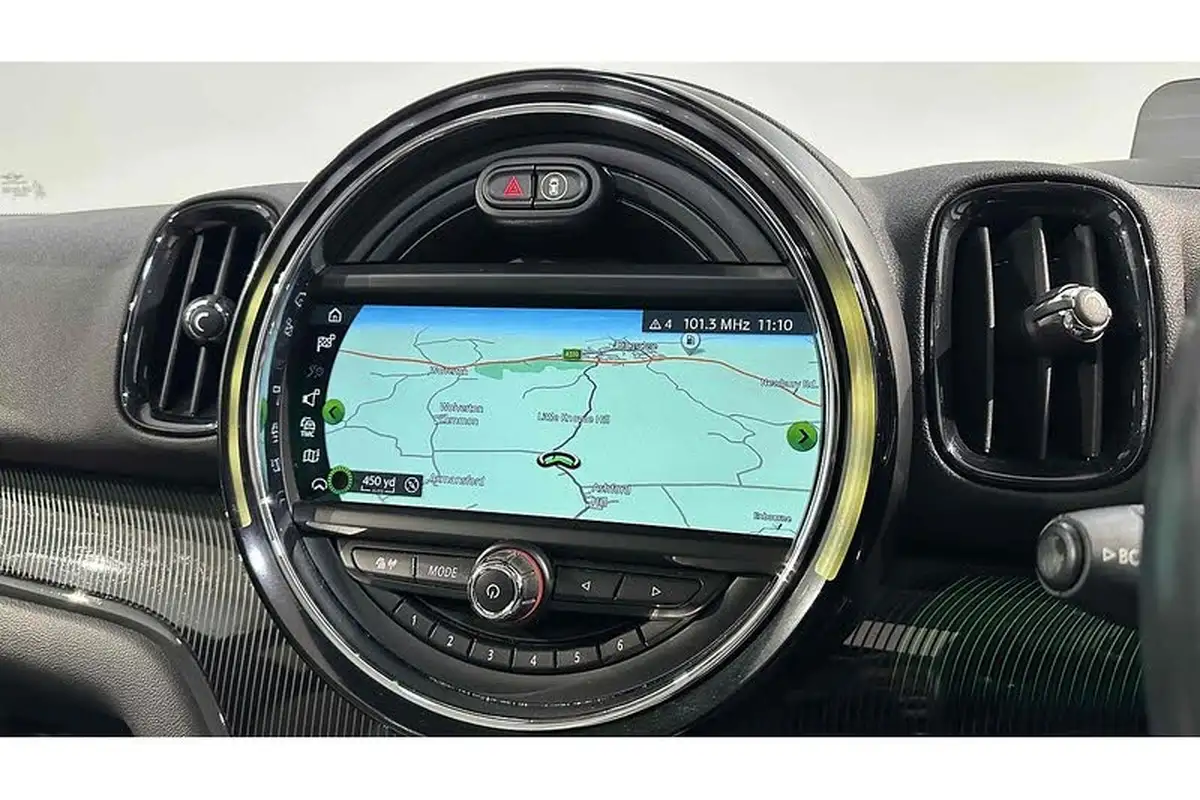 2018-mini-countryman-20-cooper-s-ss-auto-big-43