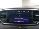2021-kia-sportage-16-t-gdi-2-174bhp-awd-1591cc-small-16