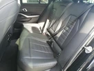 2024-bmw-3-series-20-320i-m-sport-touring-5d-small-5
