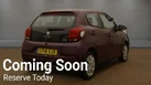 2016-peugeot-108-10-active-hatchback-5d-small-3