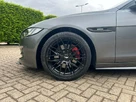 2016-jaguar-xe-20i-r-sport-240ps-small-47