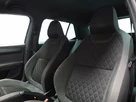 2019-skoda-fabia-10-tsi-monte-carlo-110ps-hatchback-small-16