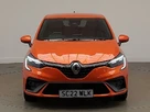2022-renault-clio-10-tce-rs-line-rs-line-small-11