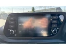 2021-hyundai-i20-10-t-gdi-se-connect-eclutch-imt-small-11