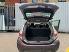 2014-toyota-yaris-small-2