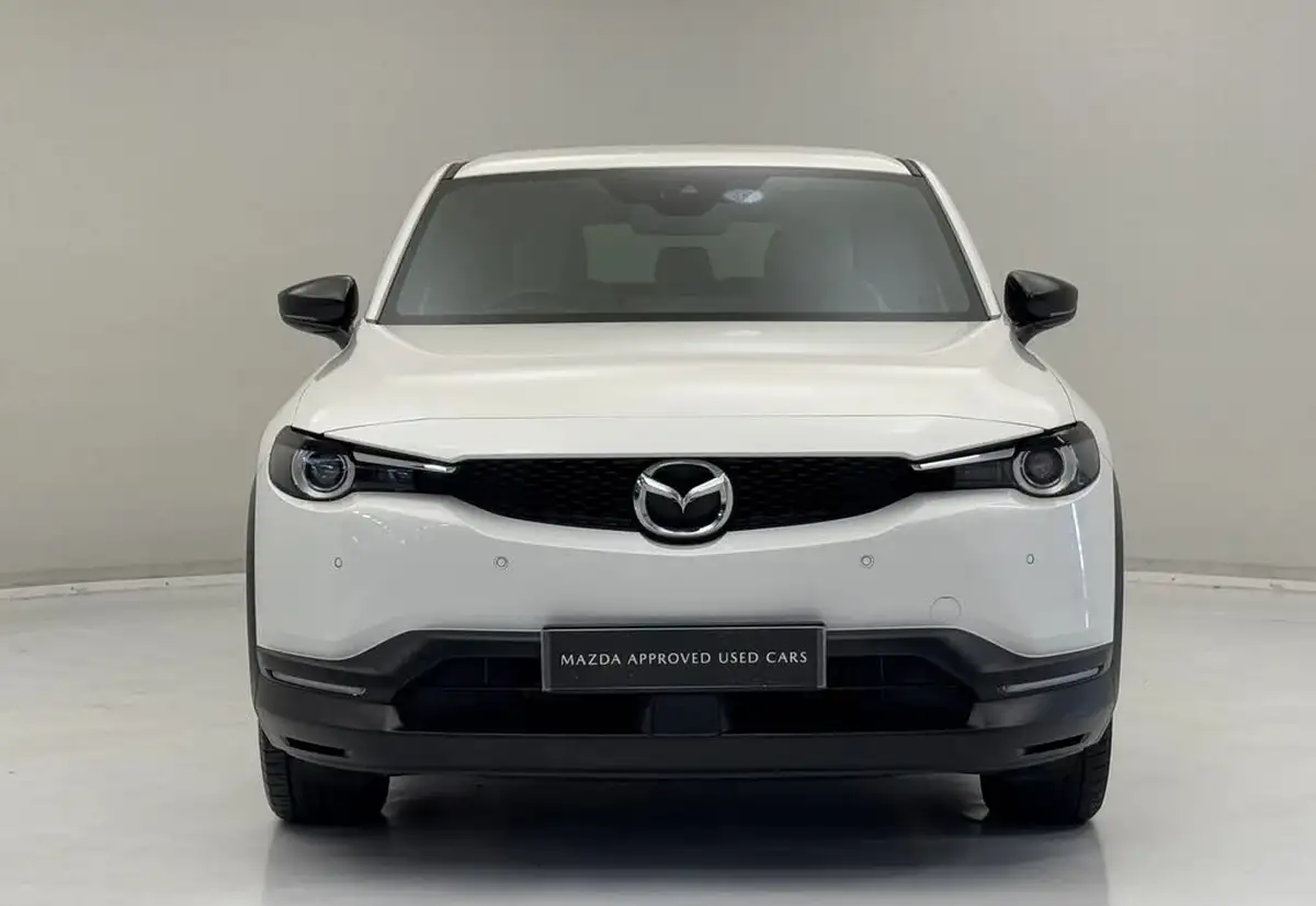 2023-mazda-mx-30-e-exclusive-line-170ps-830cc-big-35