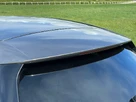 2021-mercedes-benz-a-class-13-a180-sport-executive-edition-hatchback-5d-7g-dct-small-8