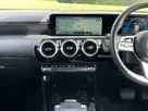 2021-mercedes-benz-a-class-13-a180-sport-executive-edition-hatchback-5d-7g-dct-small-32