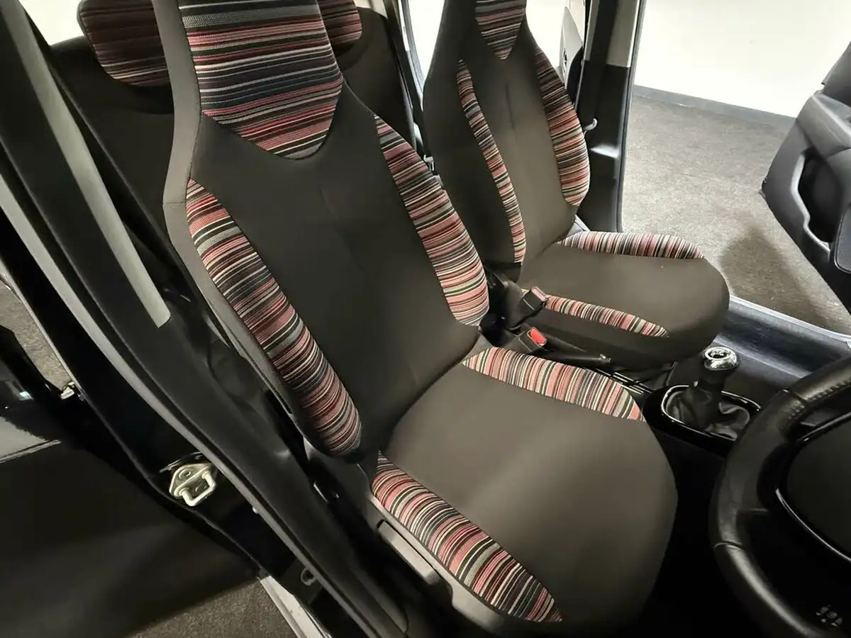 2021-citroen-c1-10-vti-shine-5d-big-14
