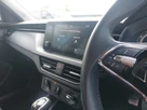 2022-skoda-kamiq-10-tsi-se-111ps-dsg-small-16