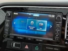 2014-mitsubishi-outlander-22di-d-gx4-small-8