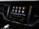 2018-porsche-macan-20-252ps-ss-small-27