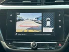 2021-vauxhall-corsa-12i-griffin-edition-small-22