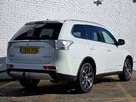 2014-mitsubishi-outlander-22di-d-gx4-small-32