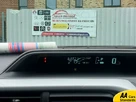 2014-toyota-yaris-small-26