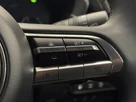 2023-mazda-mx-30-e-exclusive-line-170ps-830cc-small-22