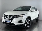 2021-nissan-qashqai-13-dig-t-n-connecta-160ps-auto-small-32