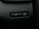 2021-nissan-qashqai-13-dig-t-n-connecta-160ps-auto-small-29
