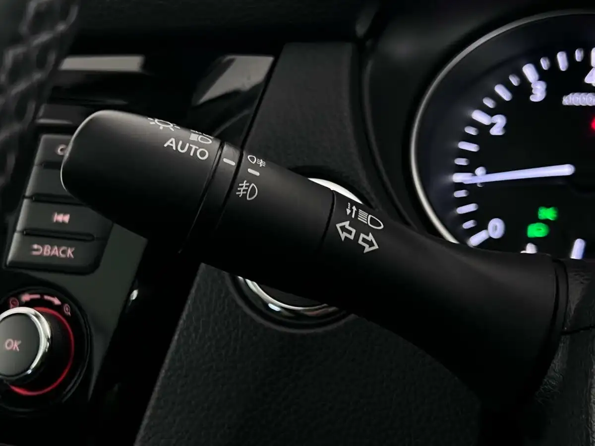 2021-nissan-qashqai-13-dig-t-n-connecta-160ps-auto-big-20