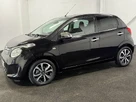 2021-citroen-c1-10-vti-shine-5d-small-1