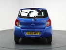 2019-suzuki-celerio-10-sz2-68ps-dualjet-small-10
