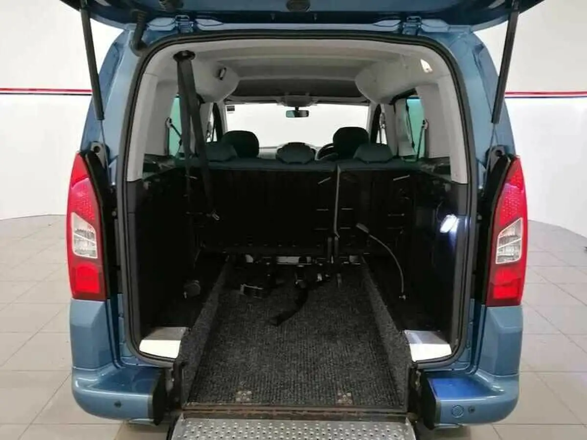 2017-citroen-berlingo-16bluehdi-multispace-feel-100ps-big-7