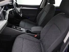 2021-volkswagen-golf-10-etsi-life-hatchback-small-17