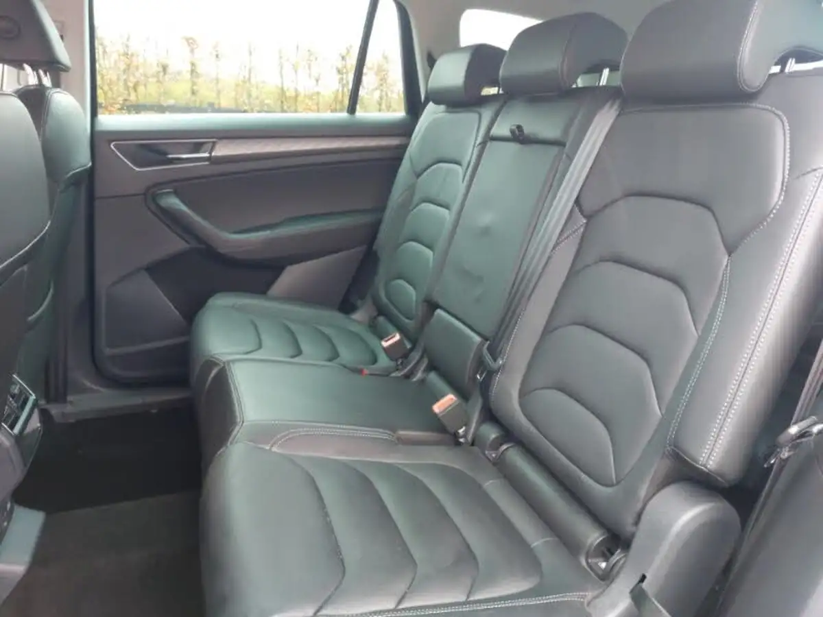 2024-skoda-kodiaq-15-tsi-se-l-executive-dsg-big-5
