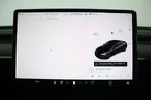 2021-tesla-model-3-e-long-range-4x4-small-25