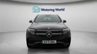 2021-mercedes-benz-eqc-e-eqc-400-amg-line-small-2