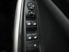2022-vauxhall-grandland-12-sri-small-28