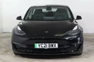 2021-tesla-model-3-e-long-range-4x4-small-1