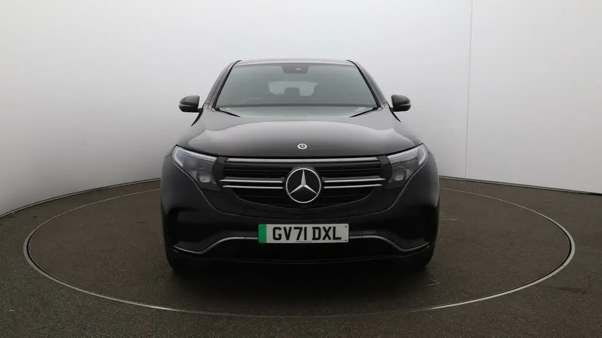 2021-mercedes-benz-eqc-e-eqc-400-amg-line-big-32